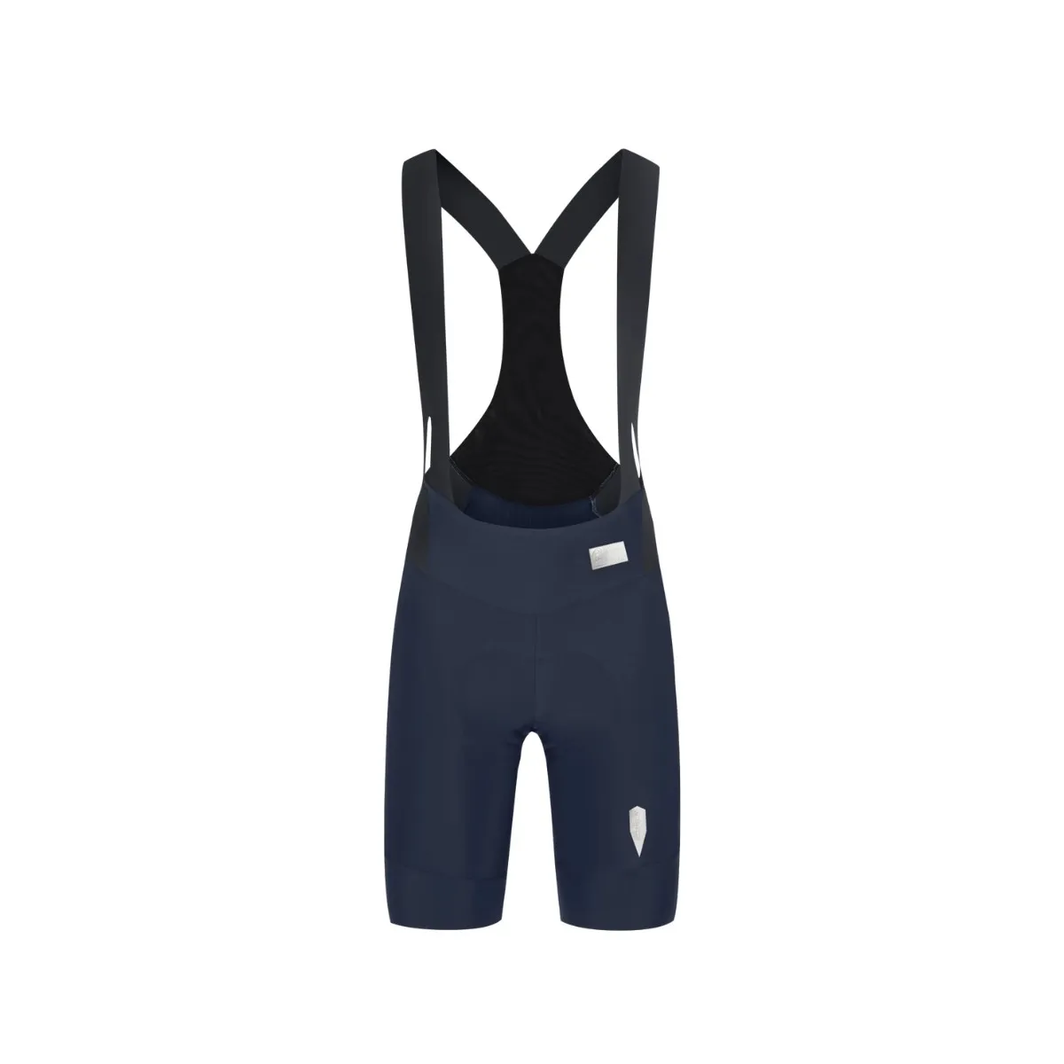Q36.5 Gregarius Pro Bib Shorts Q36.5 Gregarius Pro Bib Shorts