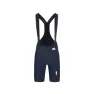 Q36.5 Gregarius Pro Bib Shorts