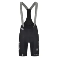 Q36.5 Gregarius Pro Cycling Team Cykelbyxor