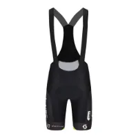 Q36.5 Gregarius Pro Cycling Team Cykelbyxor Q36.5 Gregarius Pro Cycling Team Cykelbyxor