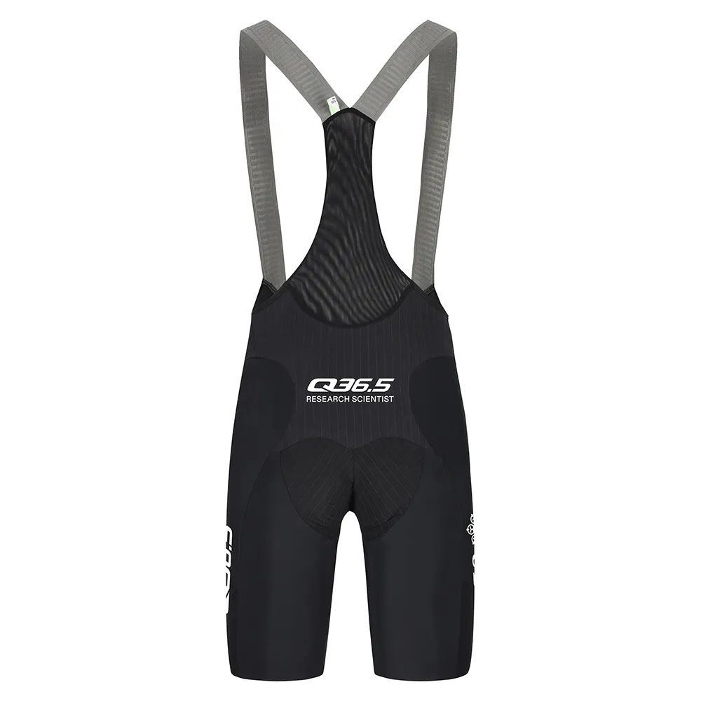Q36.5 Gregarius Pro Cycling Team Cykelbyxor Q36.5 Gregarius Pro Cycling Team Cykelbyxor