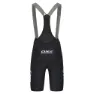 Q36.5 Gregarius Pro Cycling Team Cykelbyxor
