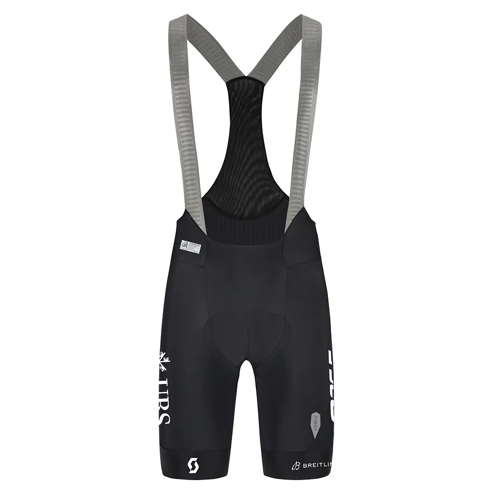 Q36.5 Gregarius Pro Cycling Team Cykelbyxor Q36.5 Gregarius Pro Cycling Team Cykelbyxor