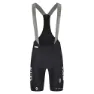 Q36.5 Gregarius Pro Cycling Team Cykelbyxor
