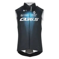Q36.5 Gregarius Pro Cycling Team Väst