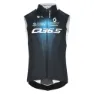 Pro cycling team