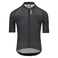 Q36.5 Gregarius Pro Jersey Made in Italy Q36.5 Gregarius Pro Jersey Made in Italy