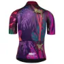 Q36.5 Gregarius Pro Made In Italy Short Sleeve Jersey