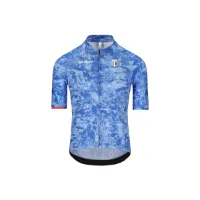 Q36.5 Gregarius Pro Retrofuture Jersey