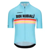 Q36.5 Gregarius Pro Retrofuture Jersey Q36.5 Gregarius Pro Retrofuture Jersey