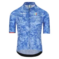 Q36.5 Gregarius Pro Retrofuture Jersey Q36.5 Gregarius Pro Retrofuture Jersey