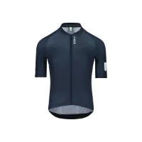 Q36.5 Gregarius Pro Signature Jersey Q36.5 Gregarius Pro Signature Jersey