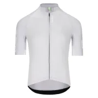Q36.5 Gregarius Pro Signature Jersey Q36.5 Gregarius Pro Signature Jersey