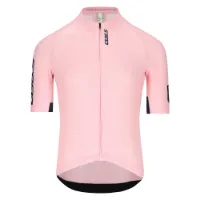 Q36.5 Gregarius Pro Signature Jersey Q36.5 Gregarius Pro Signature Jersey