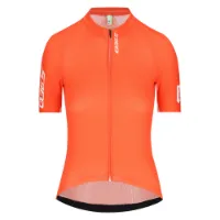 Q36.5 Gregarius Pro Signature Jersey Q36.5 Gregarius Pro Signature Jersey