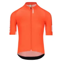 Q36.5 Gregarius Pro Signature Jersey Q36.5 Gregarius Pro Signature Jersey