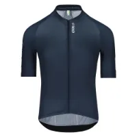 Q36.5 Gregarius Pro Signature Jersey Q36.5 Gregarius Pro Signature Jersey