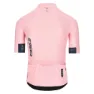 Q36.5 Gregarius Pro Signature Jersey