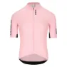 Q36.5 Gregarius Pro Signature Jersey