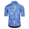 Q36.5 Gregarius Pro Signature Jersey