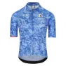 Q36.5 Gregarius Pro Signature Jersey