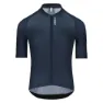 Nautica blue