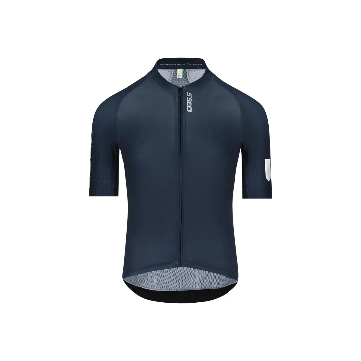 Q36.5 Gregarius Pro Signature Jersey Q36.5 Gregarius Pro Signature Jersey
