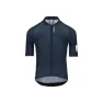 Q36.5 Gregarius Pro Signature Jersey