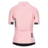 Q36.5 Gregarius Pro Signature Korta ärmar Cykeltröja