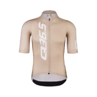 Q36.5 Gregarius Pro Signature Short Sleeve Jersey