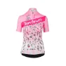 Q36.5 Gregarius Pro Team Gelato Women's Jersey