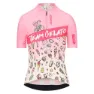Q36.5 Gregarius Pro Team Gelato Women's Jersey