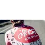 Q36.5 Gregarius Pro Team Gelato Women's Jersey