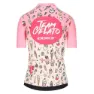 Q36.5 Gregarius Pro Team Gelato Women's Jersey
