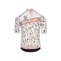 Q36.5 Gregarius Pro Team Jersey Q36.5 Gregarius Pro Team Jersey