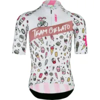 Q36.5 Gregarius Pro Team Jersey Q36.5 Gregarius Pro Team Jersey