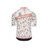 Q36.5 Gregarius Pro Team Jersey