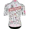 Q36.5 Gregarius Pro Team Jersey