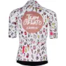 Q36.5 Gregarius Pro Team Jersey