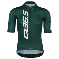 Q36.5 Gregarius Pro Vaccaboia Jersey Q36.5 Gregarius Pro Vaccaboia Jersey