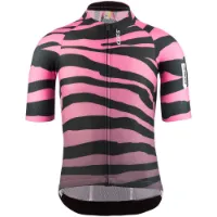 Q36.5 Gregarius Pro Vaccaboia Jersey
