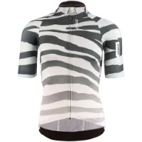 Q36.5 Gregarius Pro Vaccaboia Jersey Q36.5 Gregarius Pro Vaccaboia Jersey