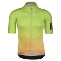 Q36.5 Gregarius Pro Vaccaboia Jersey