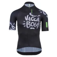 Q36.5 Gregarius Pro Vaccaboia Jersey Q36.5 Gregarius Pro Vaccaboia Jersey