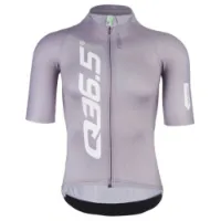 Q36.5 Gregarius Pro Vaccaboia Jersey