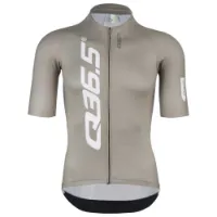 Q36.5 Gregarius Pro Vaccaboia Jersey Q36.5 Gregarius Pro Vaccaboia Jersey
