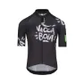 Q36.5 Gregarius Pro Vaccaboia Jersey