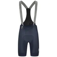 Q36.5 Gregarius Pro Women's Bib Shorts Q36.5 Gregarius Pro Women's Bib Shorts