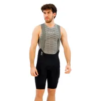 Q36.5 Gregarius Pro Women's Bib Shorts