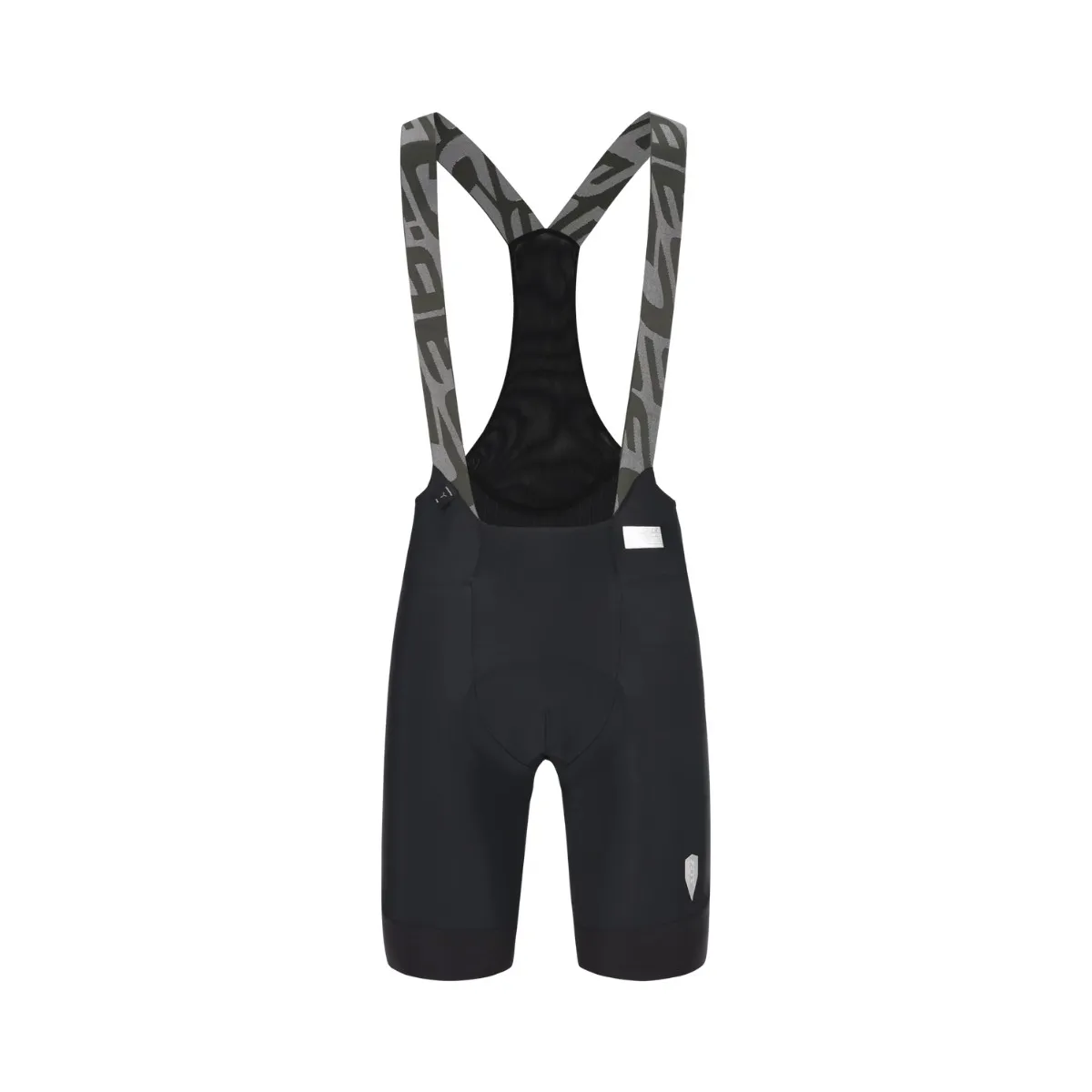 Q36.5 Gregarius Pro Women's Bib Shorts Q36.5 Gregarius Pro Women's Bib Shorts